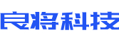 岢岚县软件开发公司