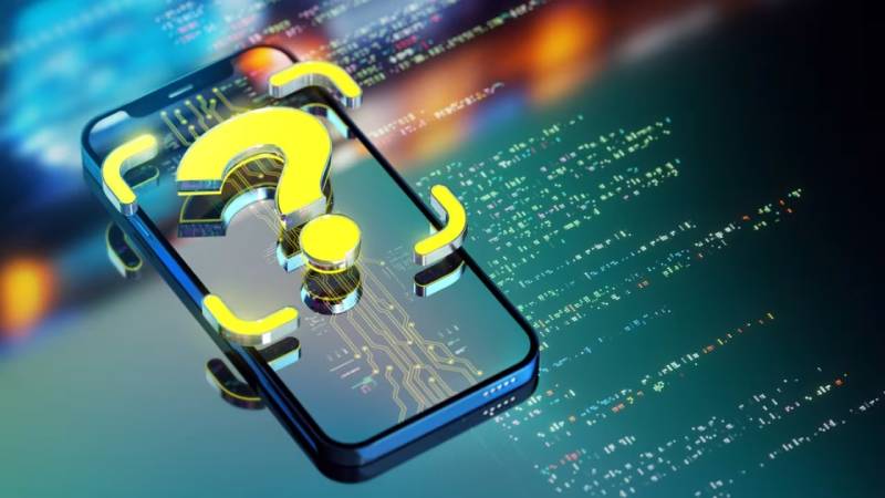 引领技术向善:岢岚县小程序开发公司勇当AI责任践行先锋